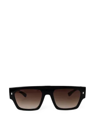 DSQUARED2 EYEWEAR