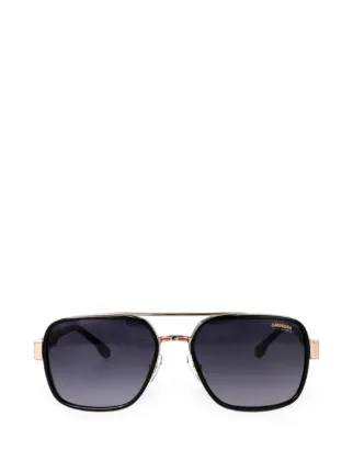 Carrera
