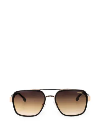Carrera