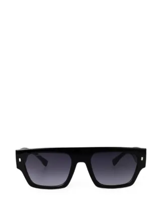 DSQUARED2 EYEWEAR