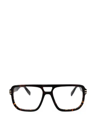 Marc Jacobs Eyewear