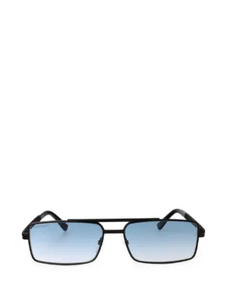 DSQUARED2 EYEWEAR