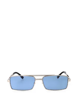 DSQUARED2 EYEWEAR