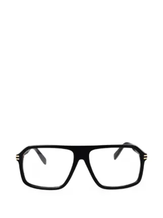 Marc Jacobs Eyewear