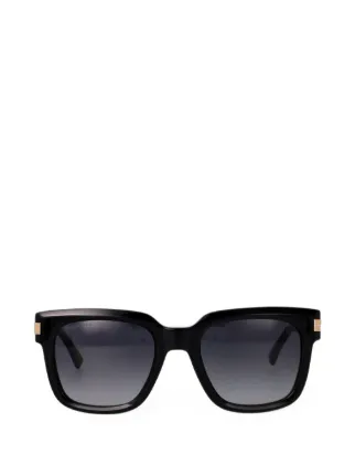 DSQUARED2 EYEWEAR