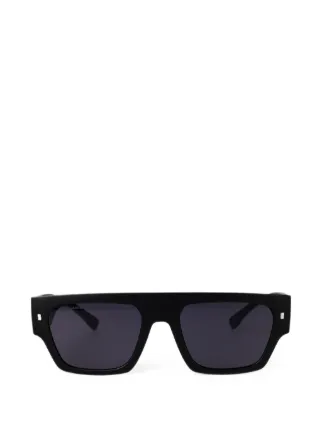 DSQUARED2 EYEWEAR