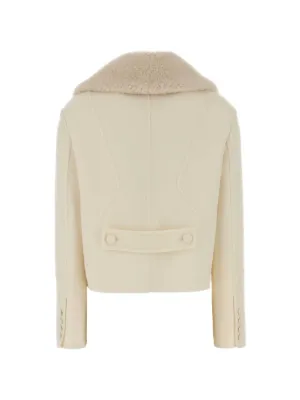 Ermanno Scervino（エルマンノ・シェルヴィーノ）ウィメンズ - FARFETCH