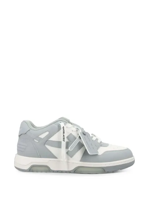 Off-White Out Of Office sneakers