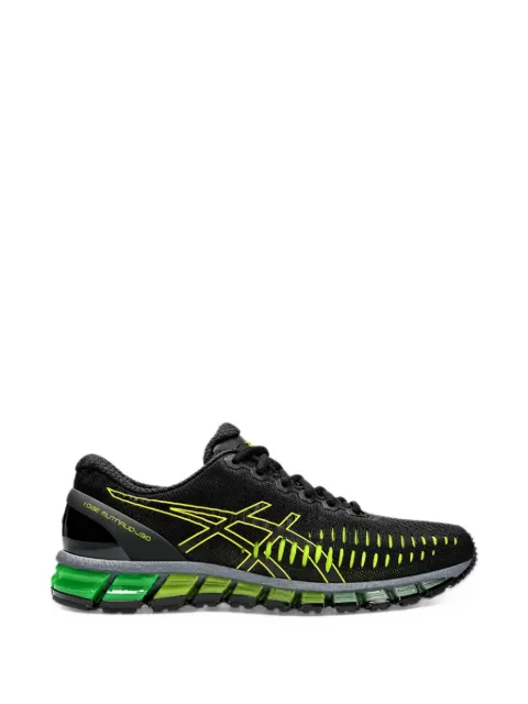 ASICS GEL-QUANTUM 360 I sneakers