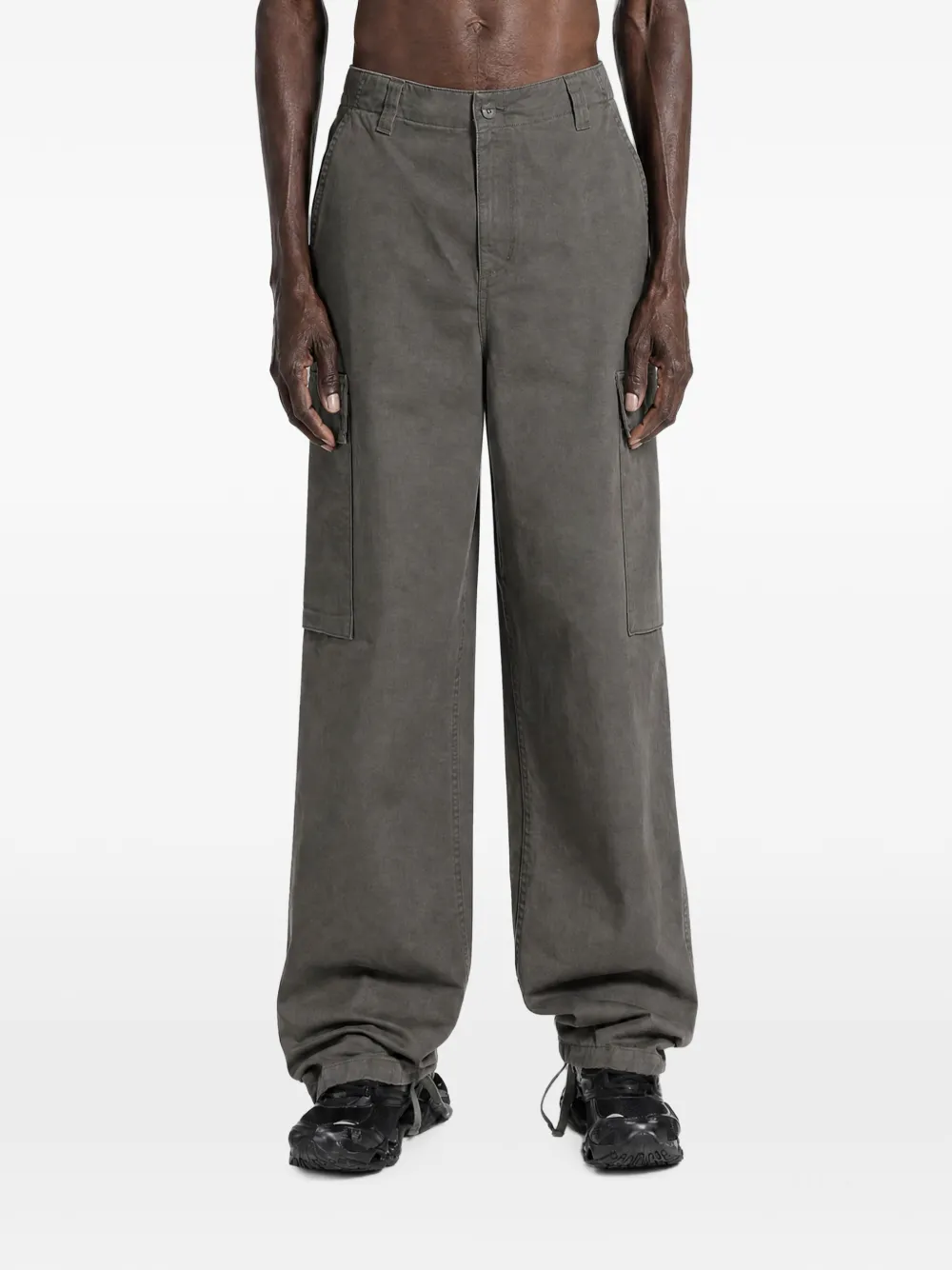 Carhartt WIP Kade cargo pants