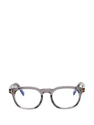 TOM FORD Eyewear