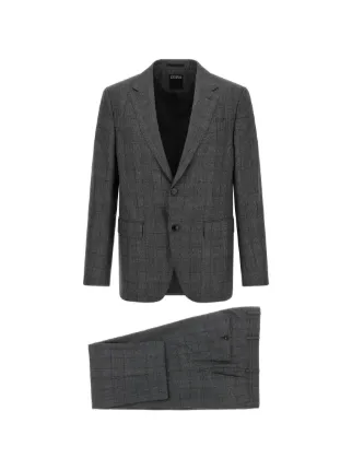 Zegna