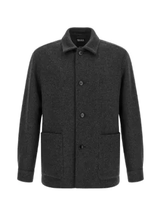 Zegna