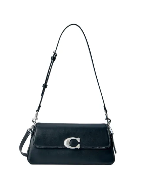 Coach small Jet shoulder bag