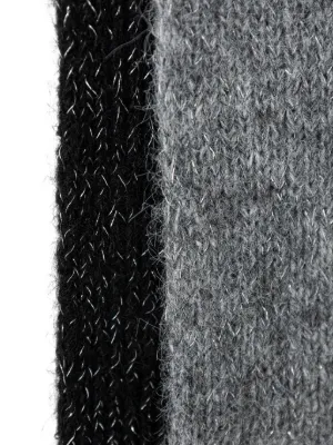 Karl Lagerfeld（カール・ラガーフェルド）マフラー・スカーフ - FARFETCH