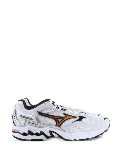 Mizuno 웨이브 MG4 스니커즈