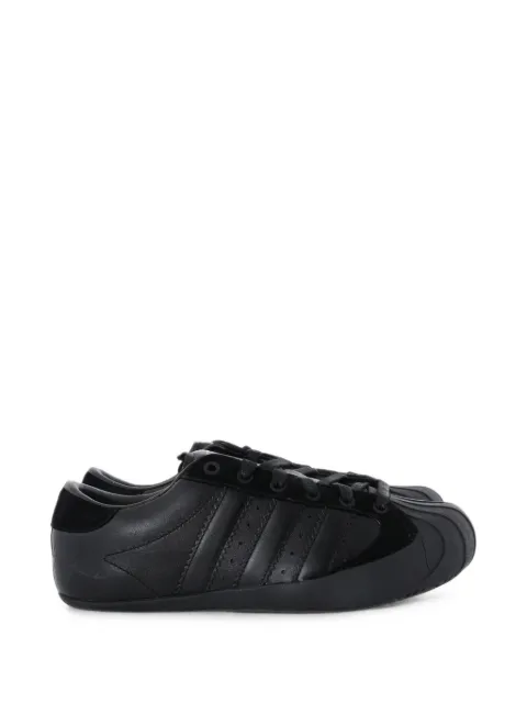 Y-3 Y-3 Superstar 3G sneakers