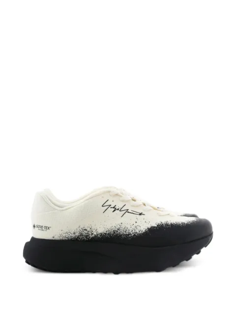 Y-3 Evo SL ATR GTX Low-Top-Sneakers