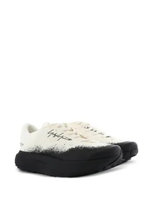 Y-3 for Men | Designer Sneakers & Clothing | FARFETCH Canada