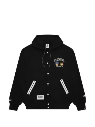 AAPE BY *A BATHING APE®