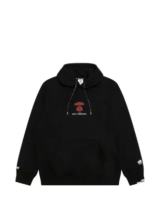 AAPE BY *A BATHING APE®