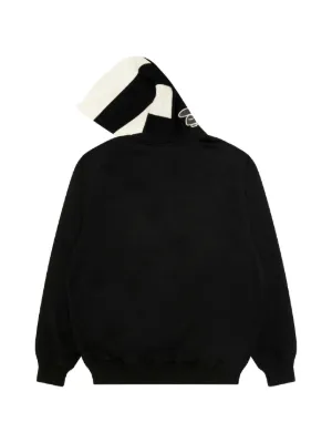 AAPE by *A BATHING APE®（エーエイプバイアベイシングエイプ）メンズ
