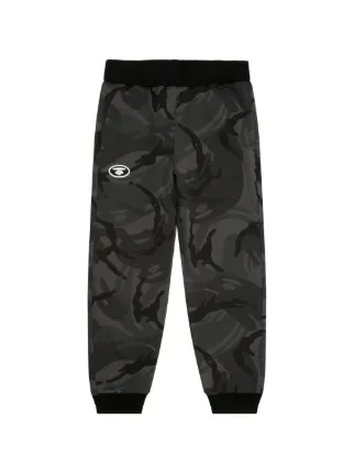AAPE BY *A BATHING APE®
