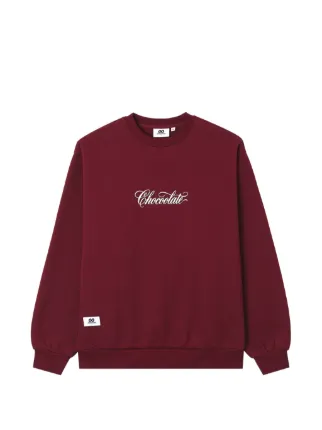 CHOCOOLATE