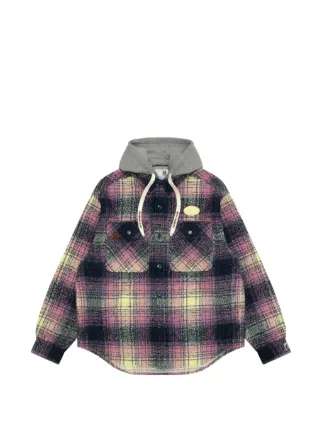 AAPE BY *A BATHING APE®