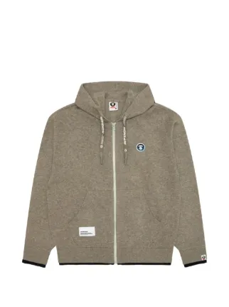 AAPE BY *A BATHING APE®
