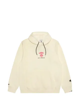 AAPE BY *A BATHING APE®