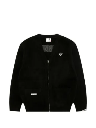 AAPE BY *A BATHING APE®