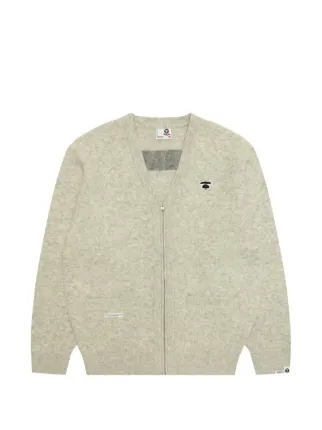 AAPE BY *A BATHING APE®