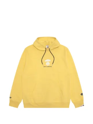 AAPE BY *A BATHING APE®