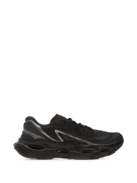 Under Armour HB Racer 2 sneakers