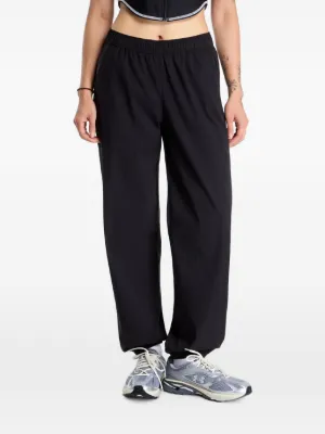 Nike x ACG Wolf Tree Trousers | Black | FARFETCH