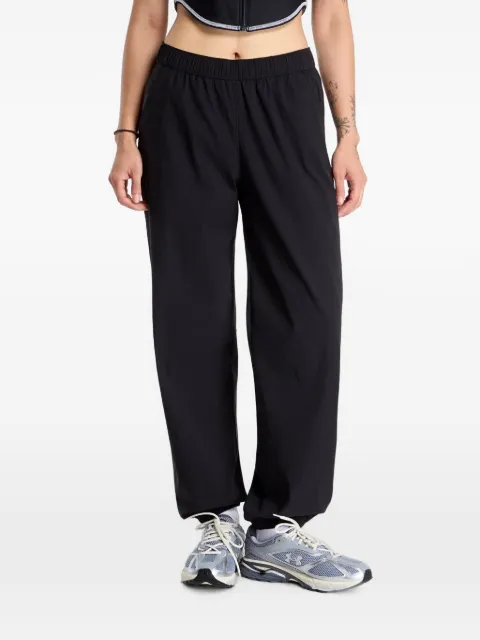 Under Armour 언스탑퍼블 트랙팬츠