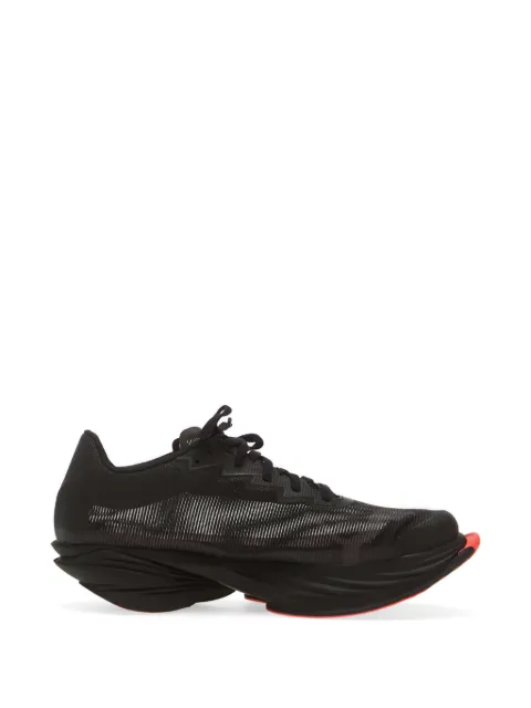 PUMA Fast-R Nitro Elite 3 sneakers