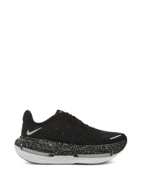 Nike Vomero Premium sneakers