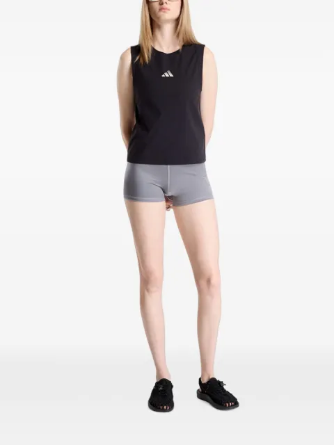 adidas Climacool+ Match tank top