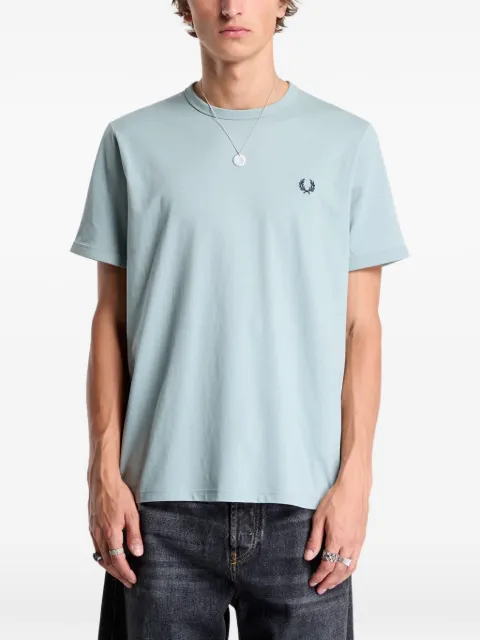 Fred Perry Ringer T-shirt