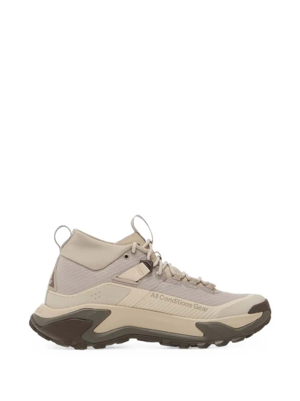 Nike ACG Zegama Hike sneakers