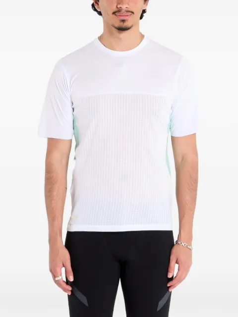 Soar Hot Weather T-shirt