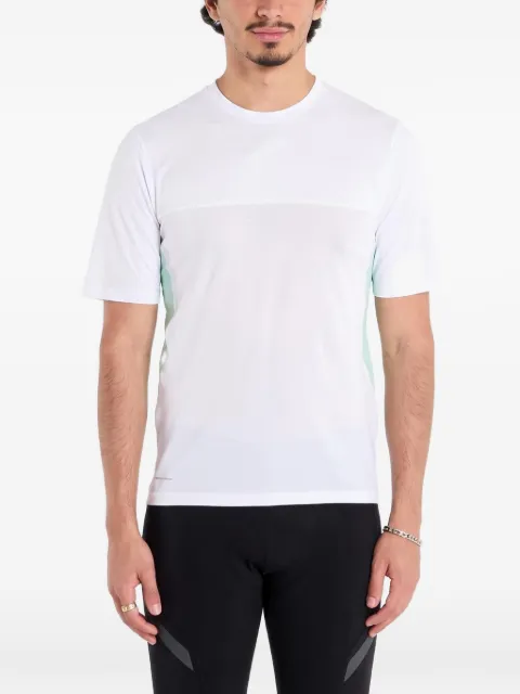 Soar Hot Weather T-shirt