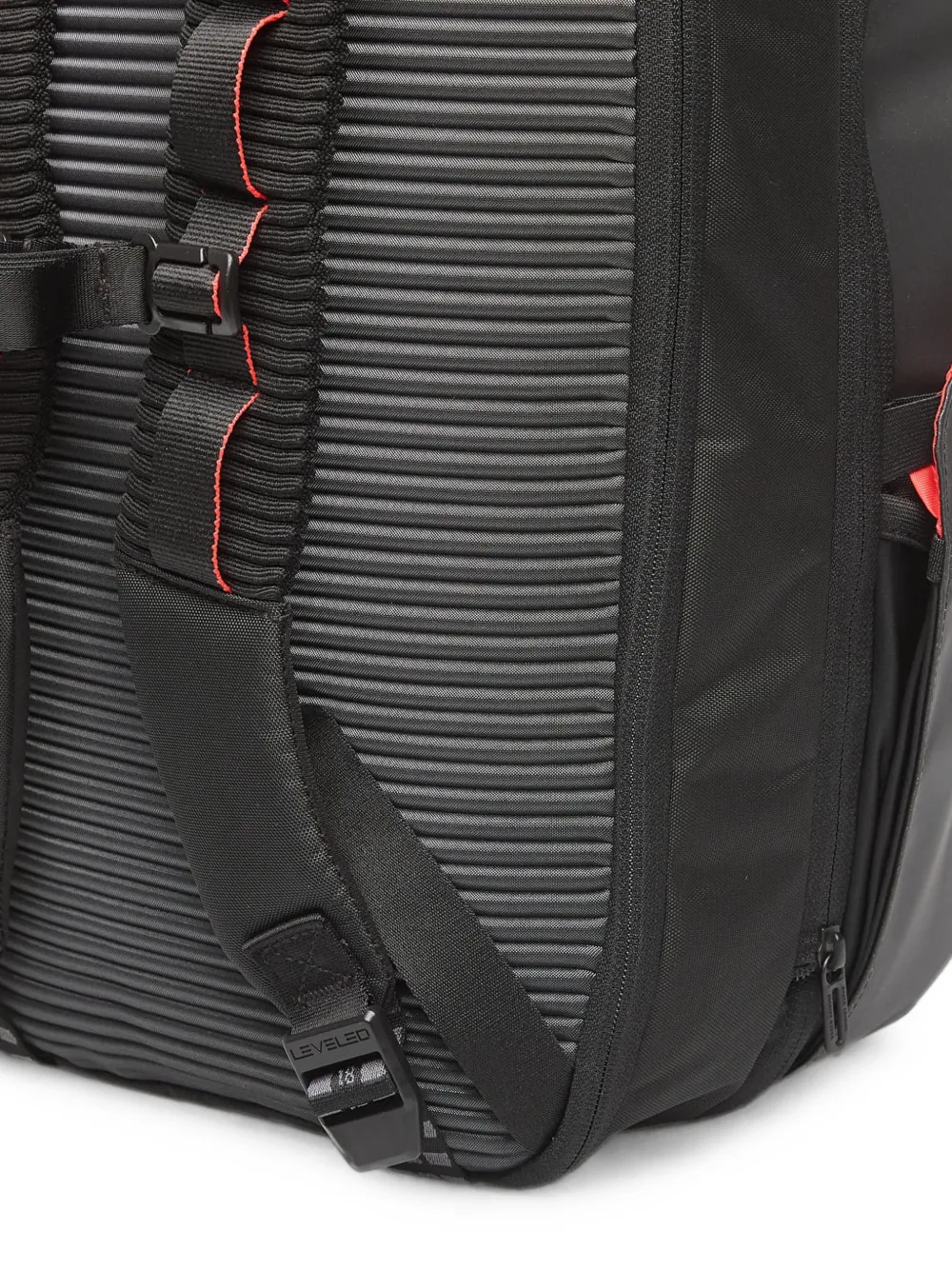 Under Armour No Weigh rugzak Zwart