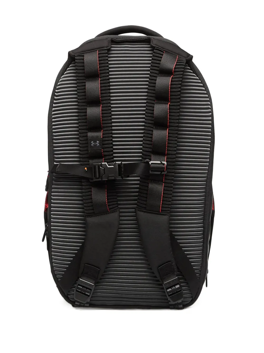 Under Armour No Weigh rugzak Zwart