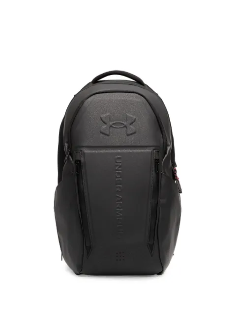 Under Armour No Weigh backpack