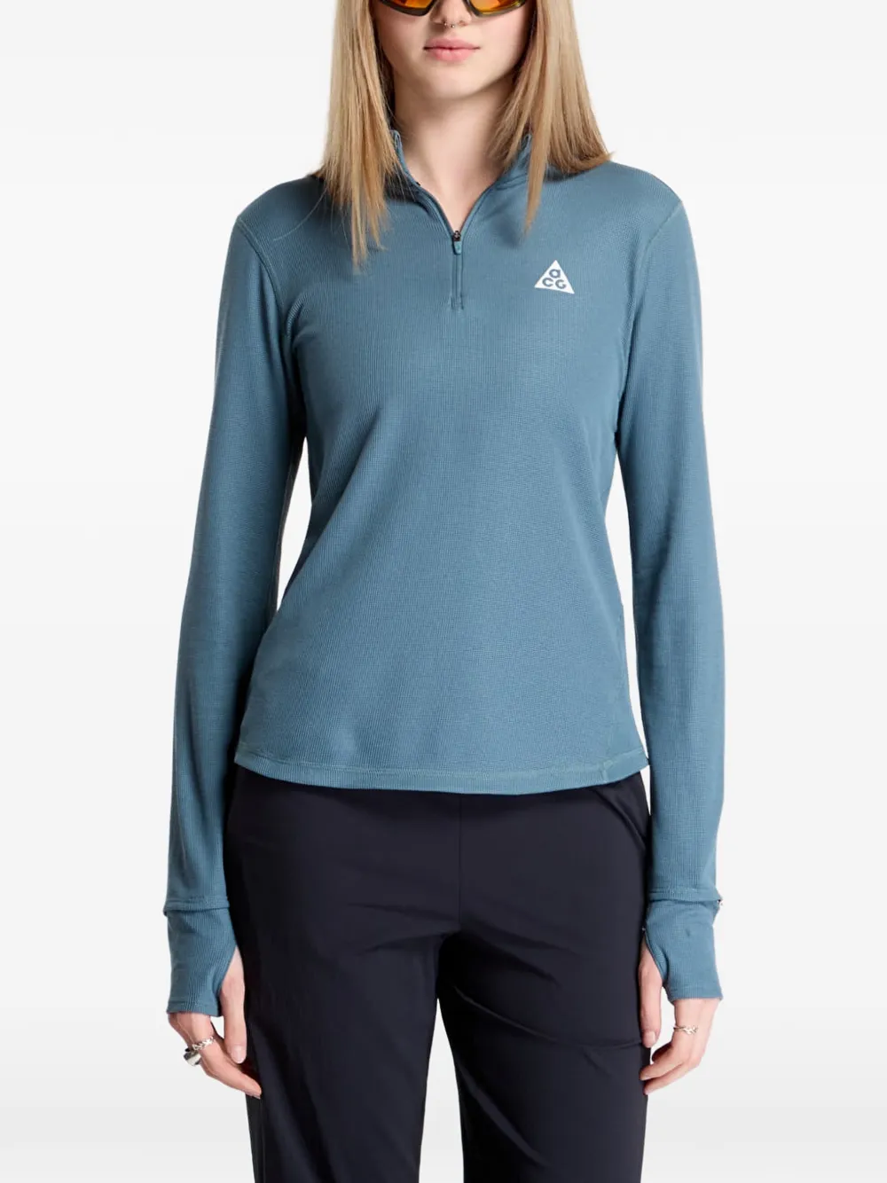 Nike ACG dri-fIt T-shirt