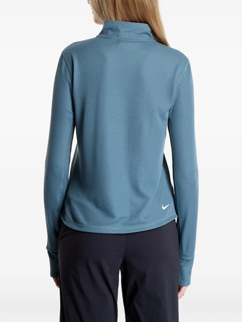 Nike ACG Dri-FIT T-shirt Blauw