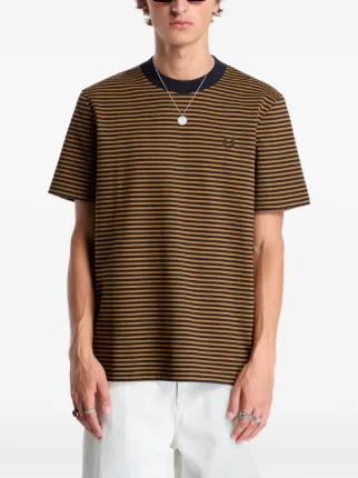 Fred Perry